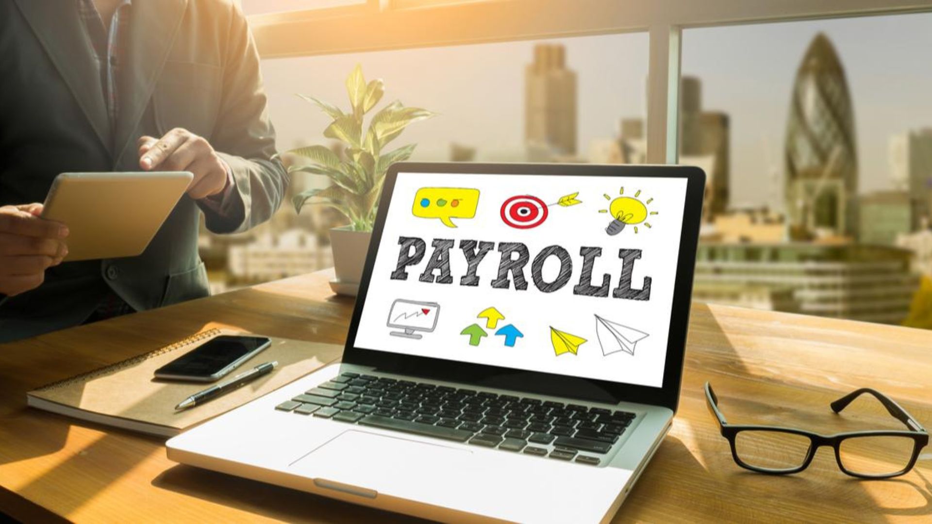 Common Payroll Mistakes to Avoid