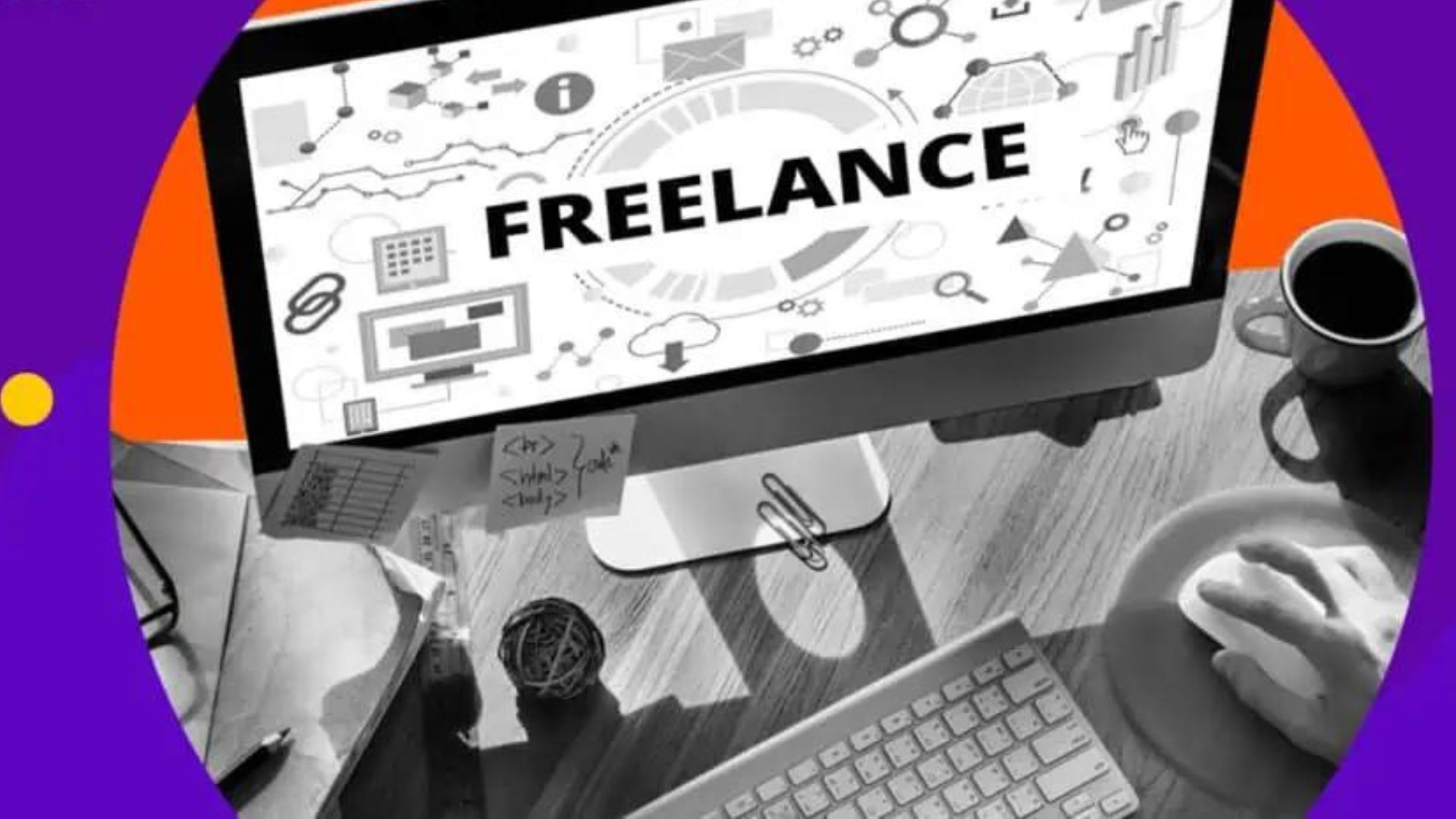 Effective Financial Management for Freelancers