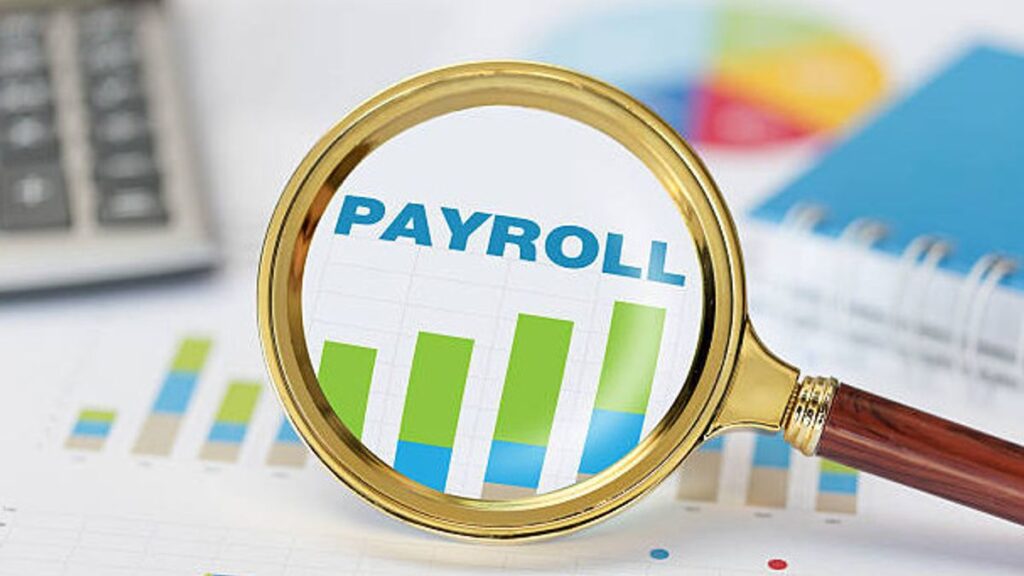 How to Avoid Payroll Mistakes