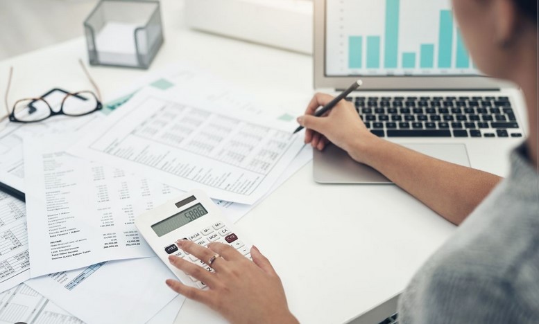 How to Ensure Accurate Payroll Calculations