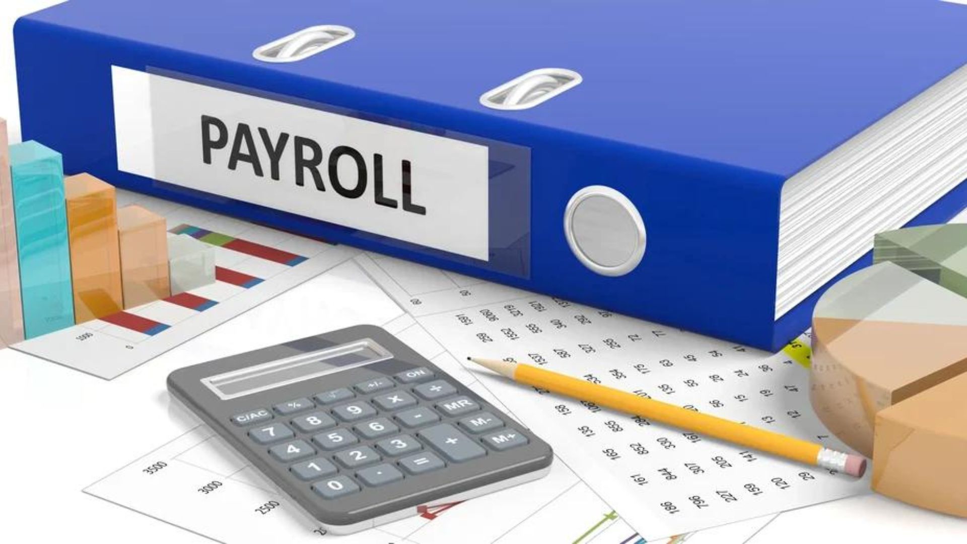 How to Handle Payroll Discrepancies