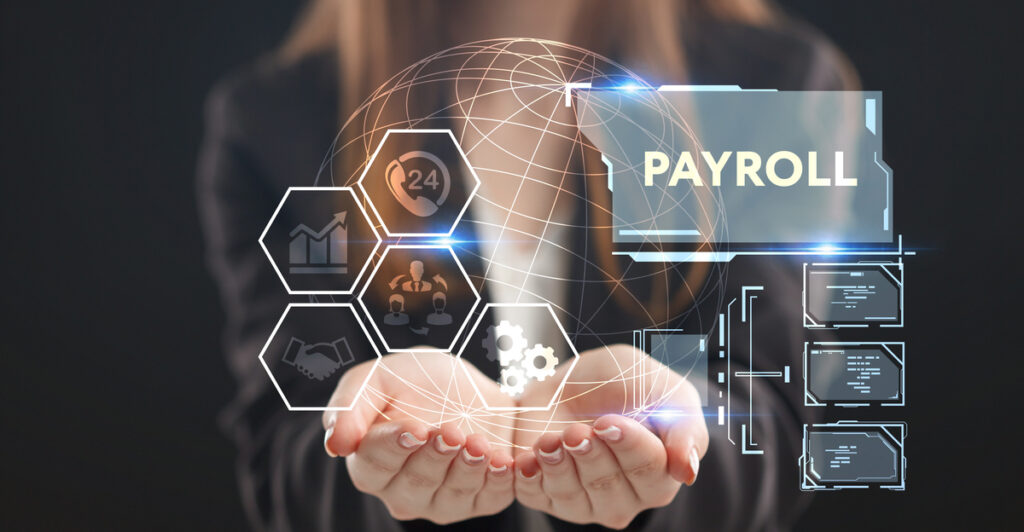 How to Implement Automated Payroll