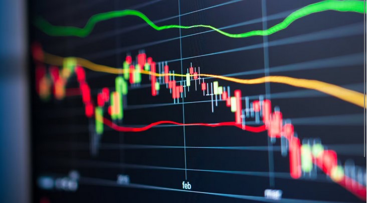 Navigating Stock Market Trends for Beginners