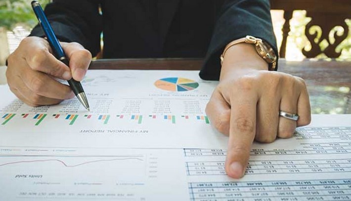 Understanding Financial Statements and Reports