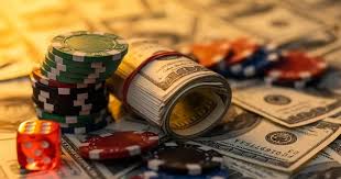 The Pokies Real Money Casino