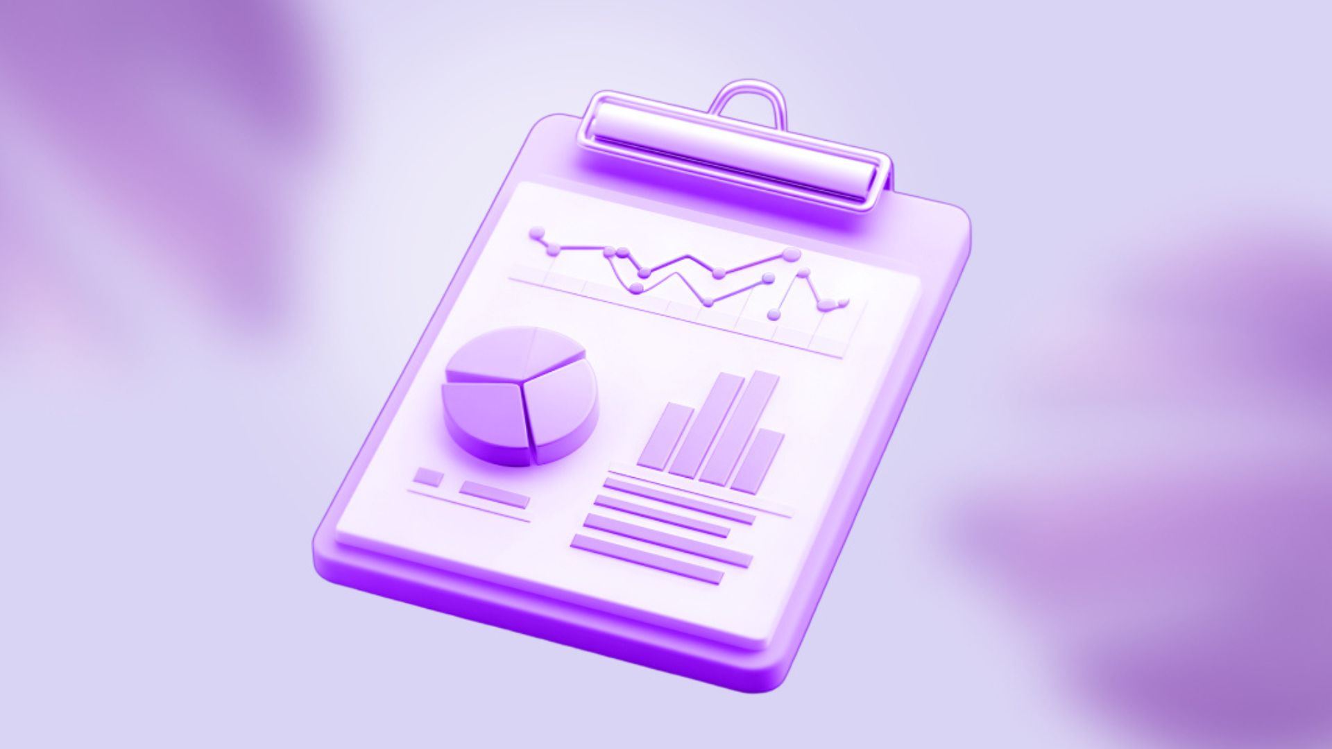 Risk Control Tools at The Pokies