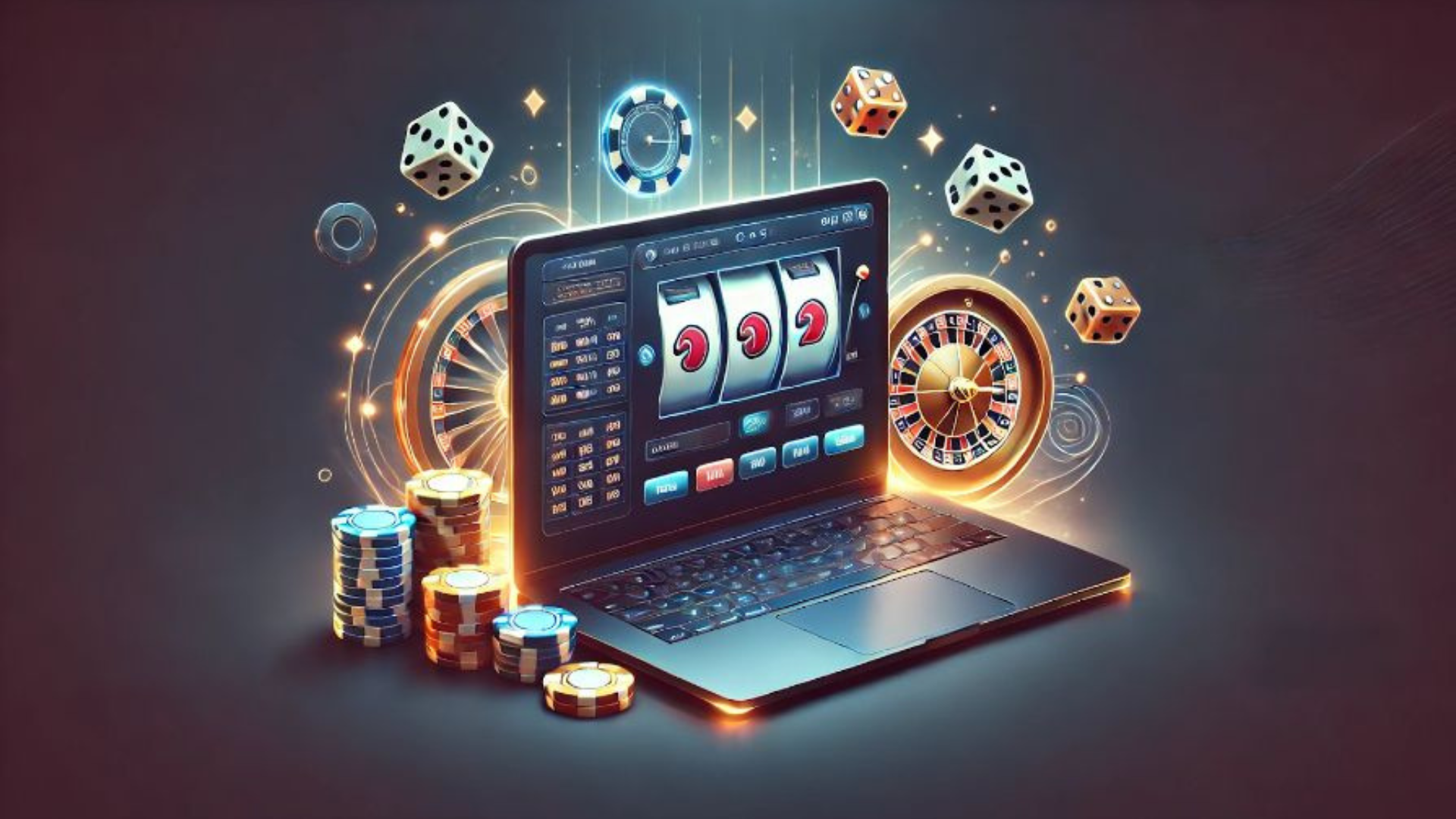 The Pokies Casino Review 2026 Welcome Bonus Value & Top Real Money Games