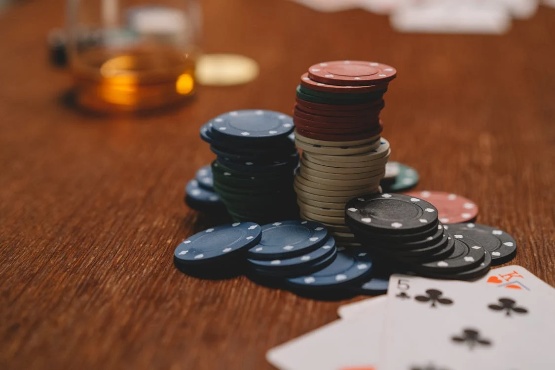 Wolf Winner Casino Australia Loyalty Store Review