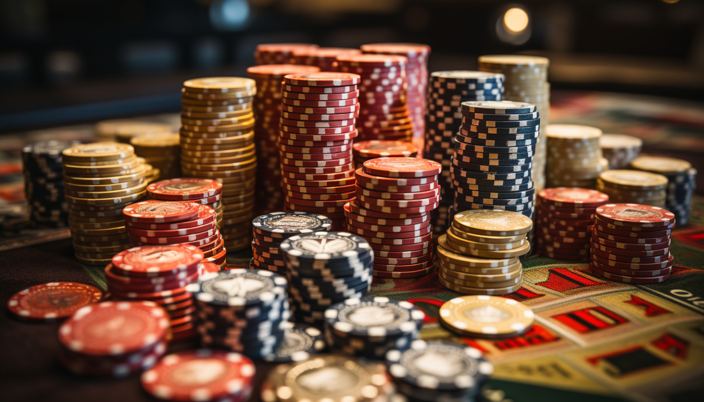 The Pokies Casino Review: Australia’s Premier Real Money Gaming Destination