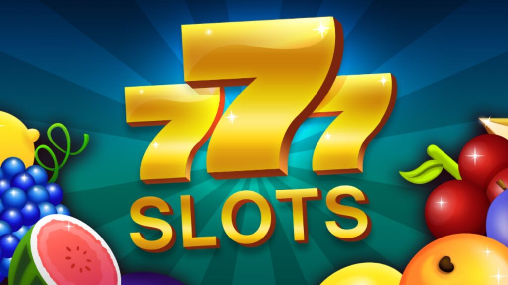 Boho Casino BH150 Bonus Review: 150% Bonus + 100 Spins