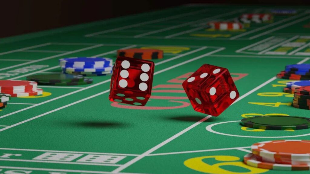 Fast Withdrawal Casino Strategy for BGaming Max Caps Early Wins
