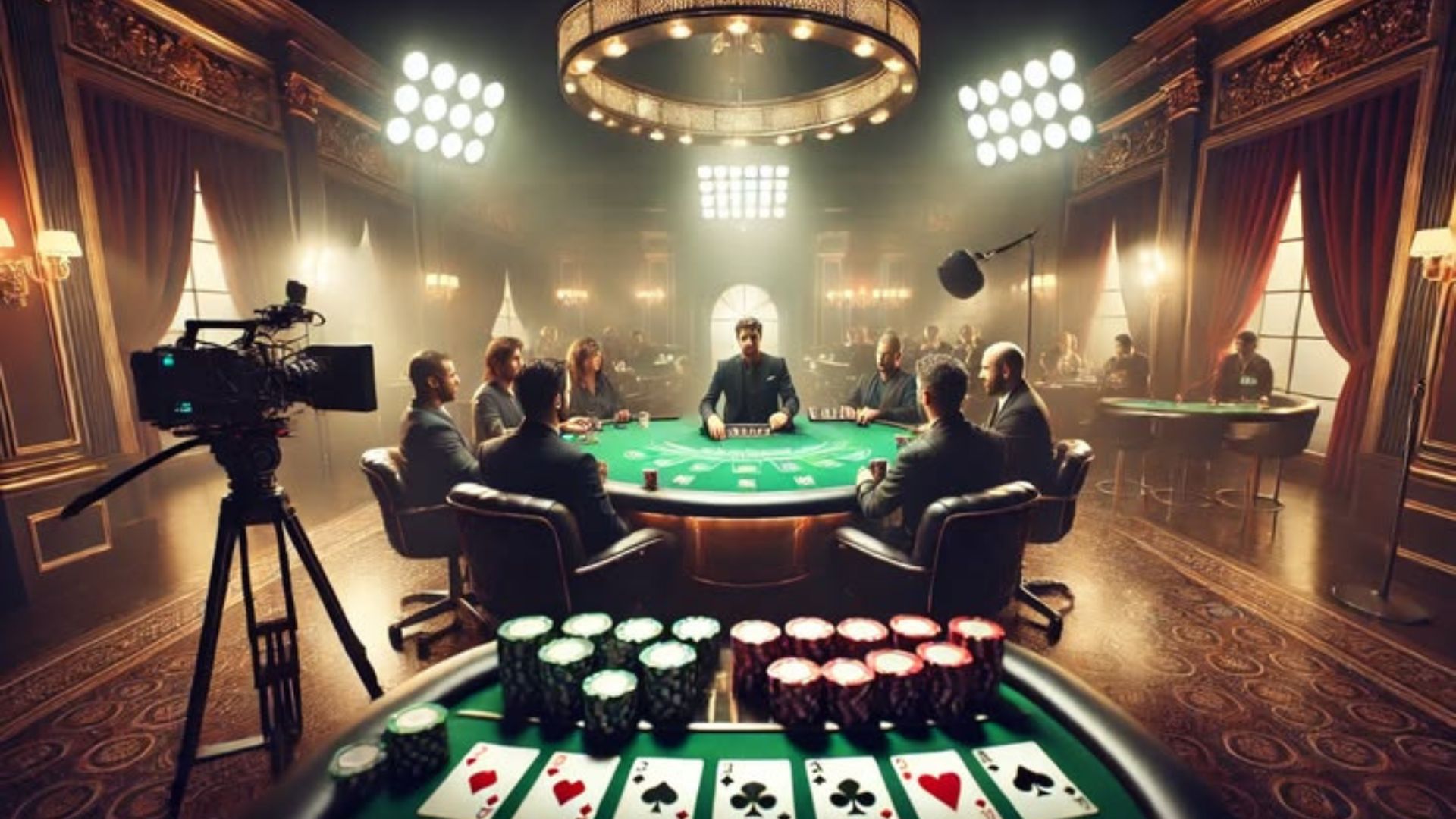 Katsubet Feature Review 2026 Real Casino Features Explained