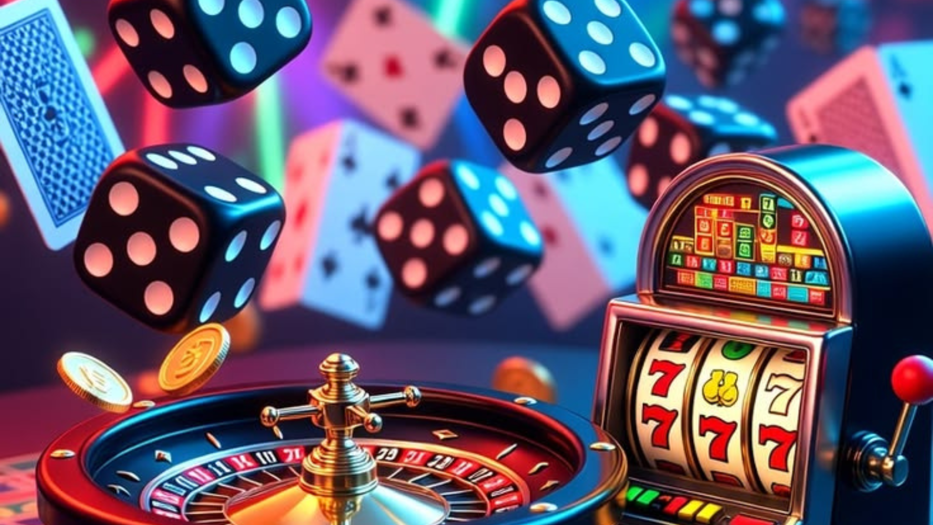 quick payout bonus