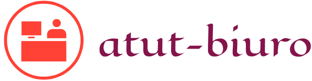 atut-biuro.com