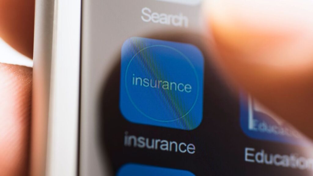 Best Insurance Apps for 2024