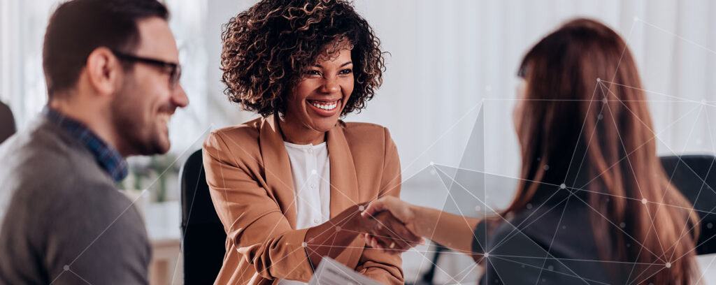 Best Practices for Financial Advisors