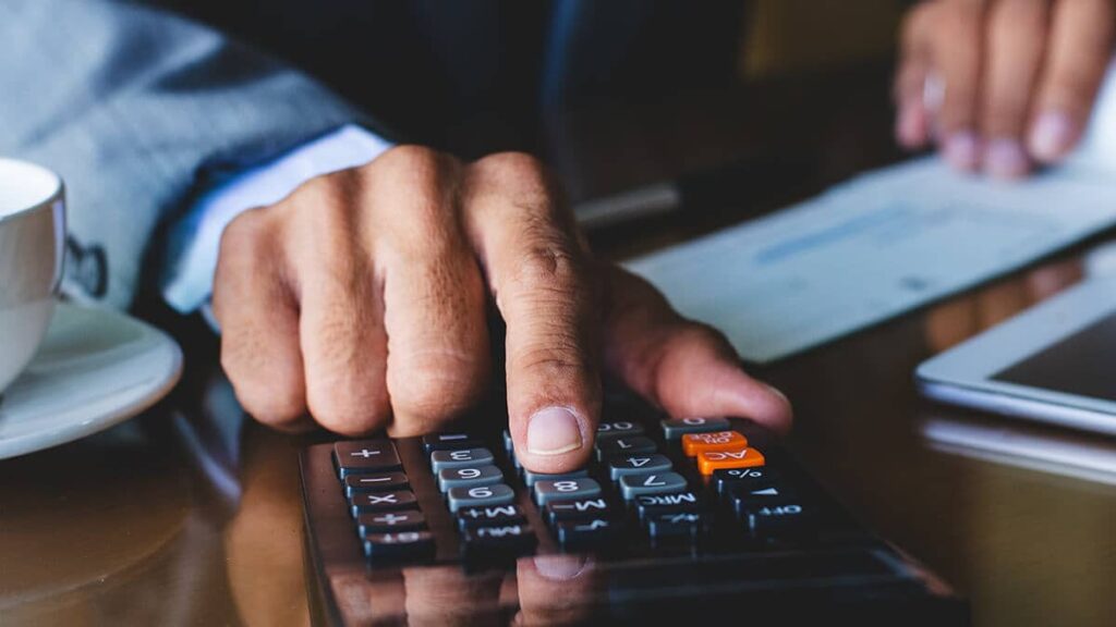 Best Ways to Calculate Payroll Taxes