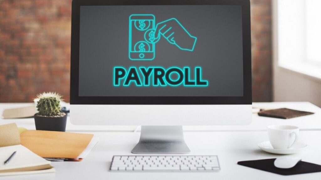Common Payroll Mistakes to Avoid
