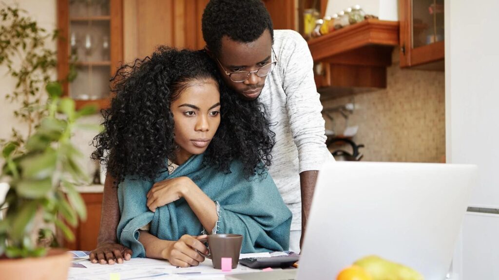 Effective Financial Management for Freelancers