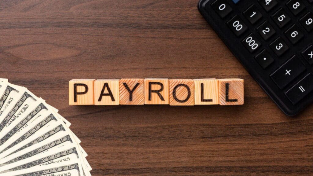 Essential Payroll Compliance Requirements Explained
