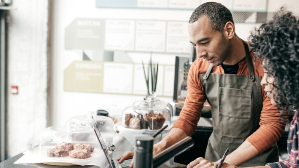 Finance Strategies for Small Businesses