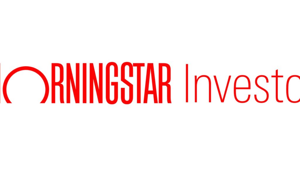 A Finance Tool for Investors