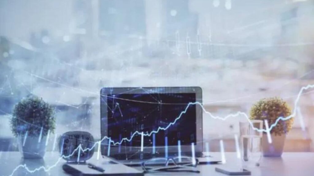 Finance Trends to Watch This Year