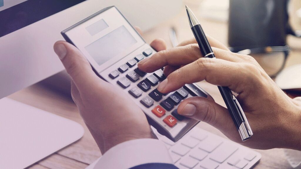 Financial Management Practices for Entrepreneurs