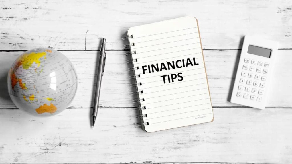 Financial Management Tips for Success