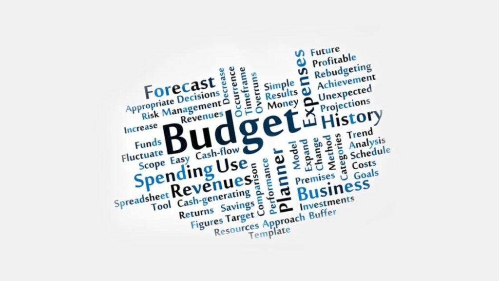 How Financial Management Affects Budgeting