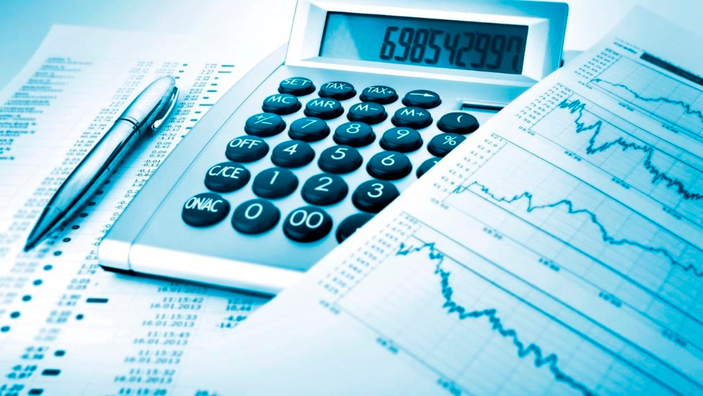 How to Analyze Financial Statements