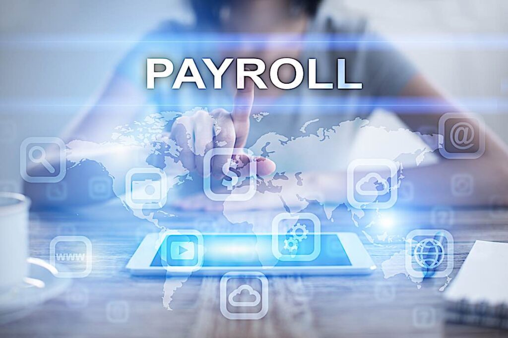 How to Avoid Payroll Mistakes