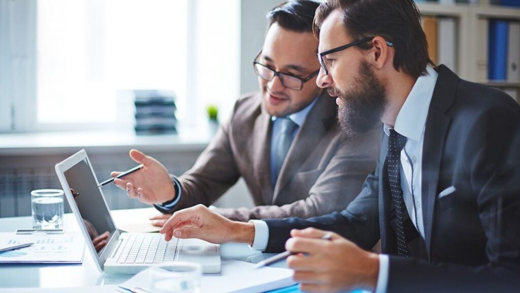 How to Improve Financial Decision-Making