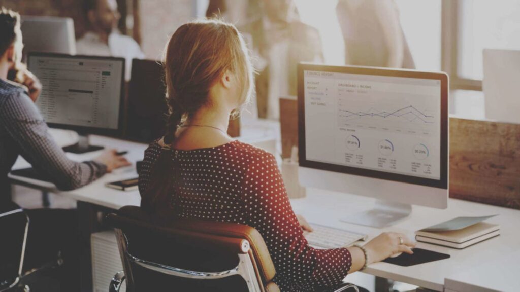 How to Manage Inventory Accounting