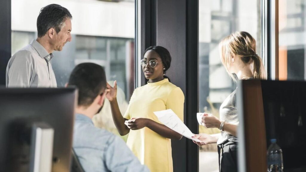 How to Prepare for Financial Audits