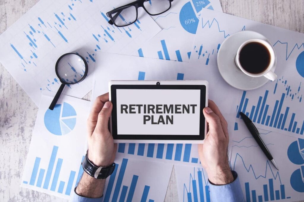 How to Prepare for Retirement