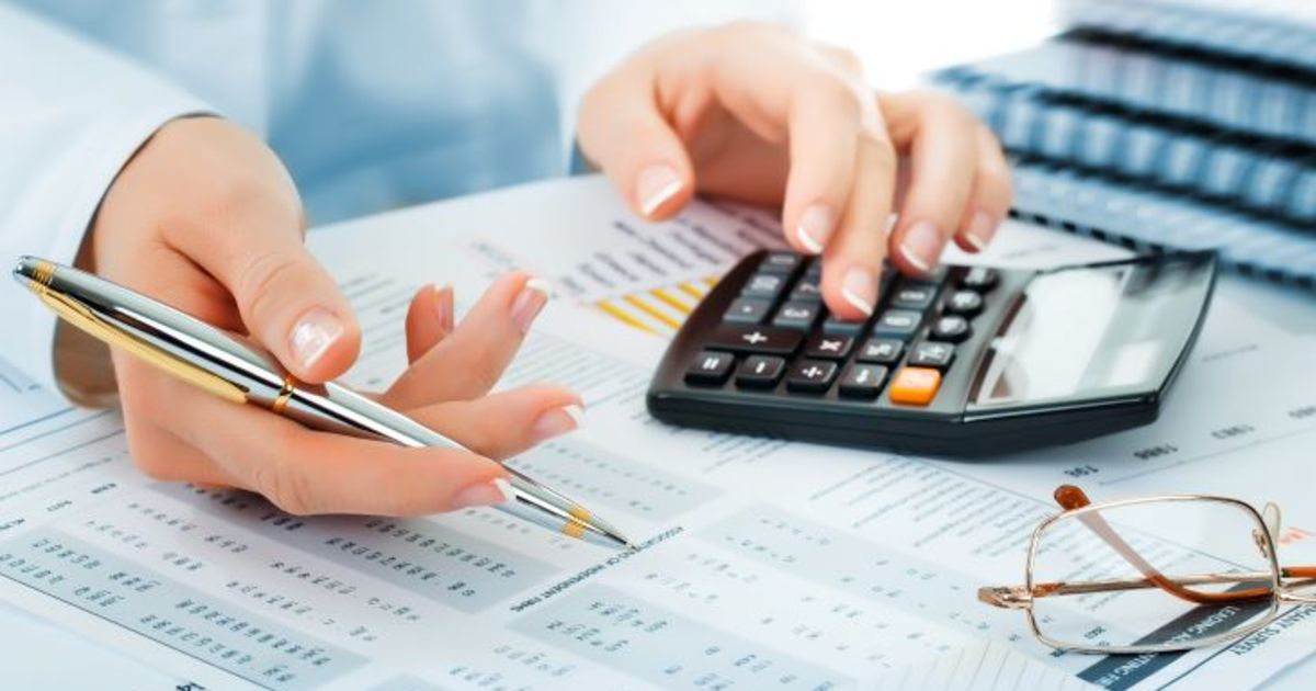 How to Understand Accounting Basics