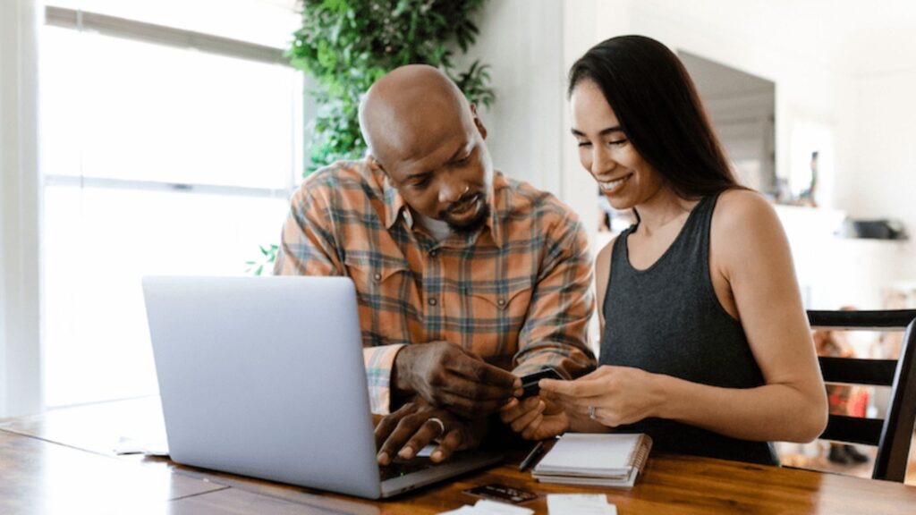 Improving Accounting Accuracy