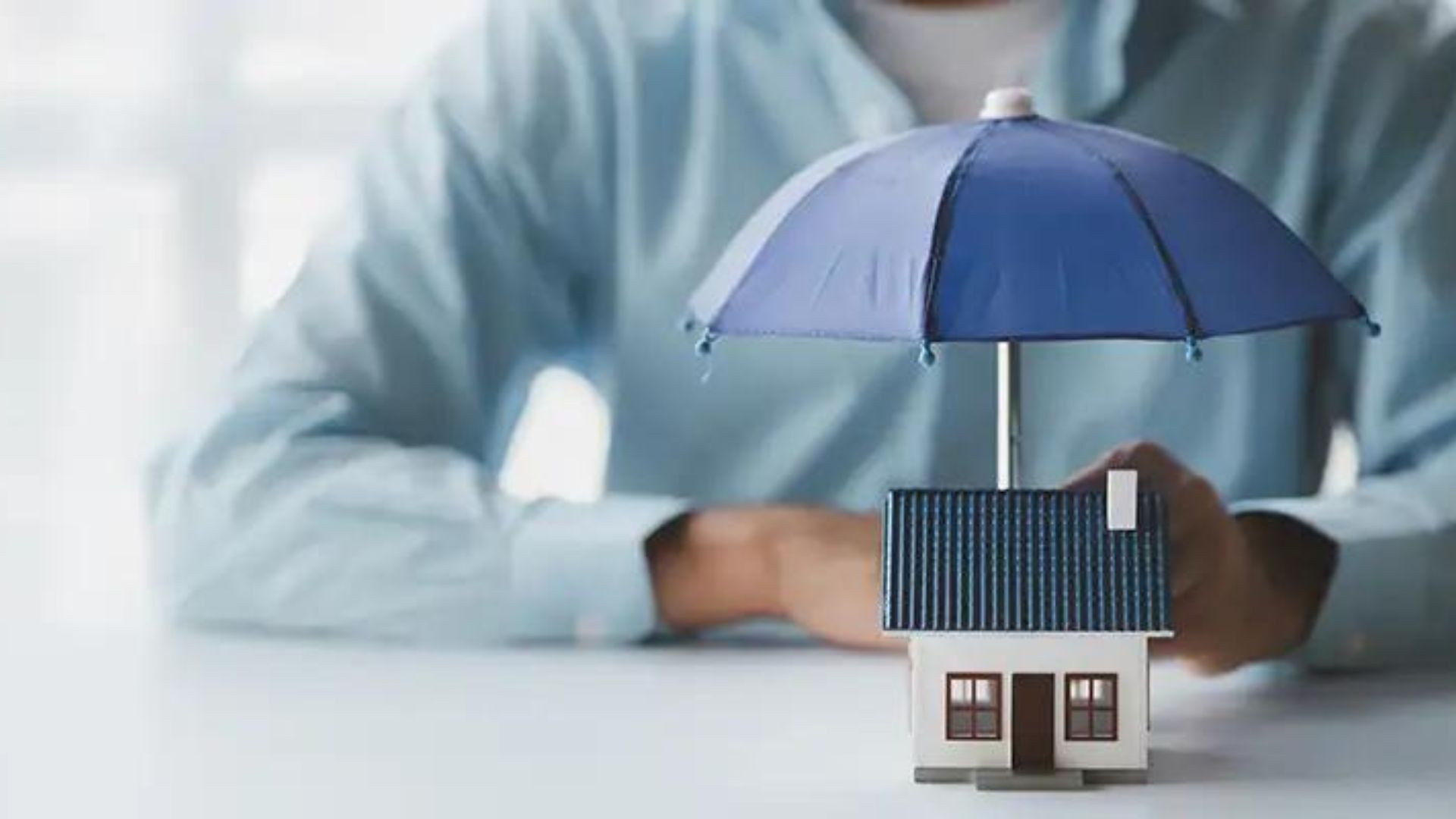 Insurance Advice for New Homeowners