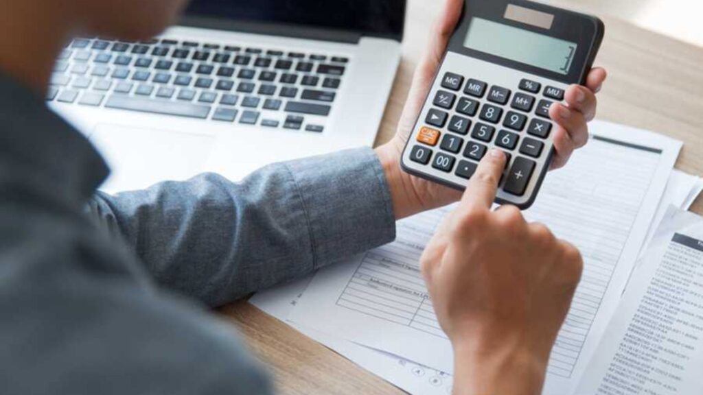 Practices for Payroll Management