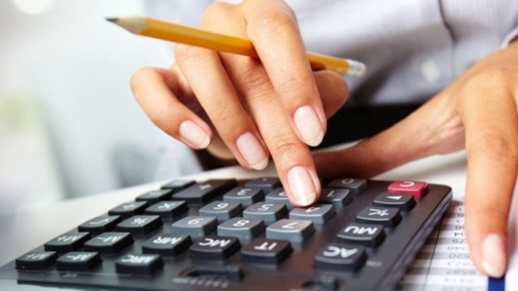 Strategies for Managing Payroll Costs