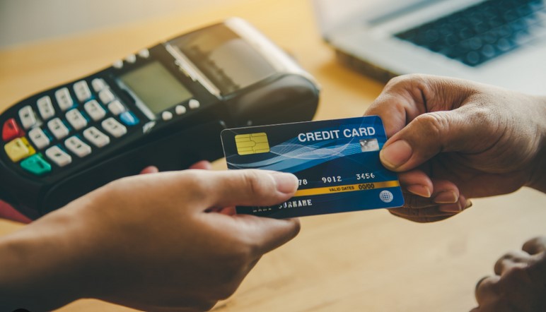 Strategies for Maximizing Credit Card Rewards