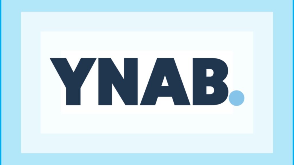 A Tool for Tracking Financial Goals