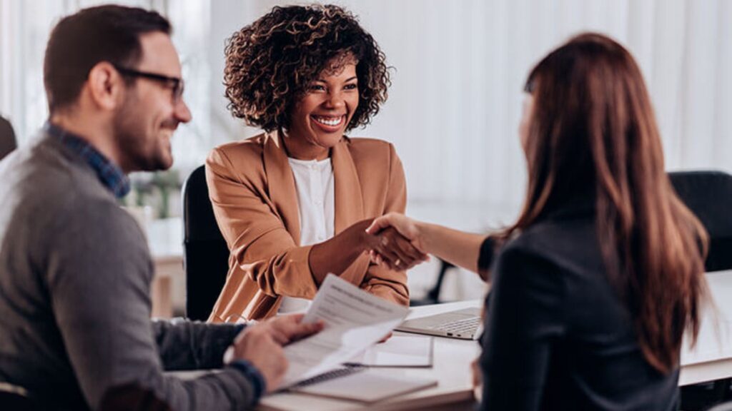 Top Insurance Tips for Beginners