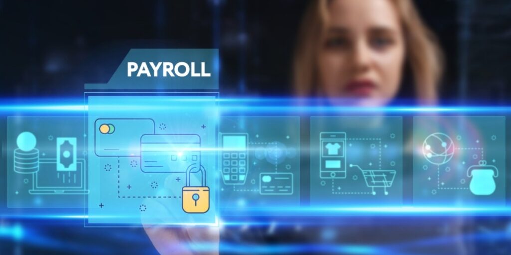 Top Payroll Software Solutions