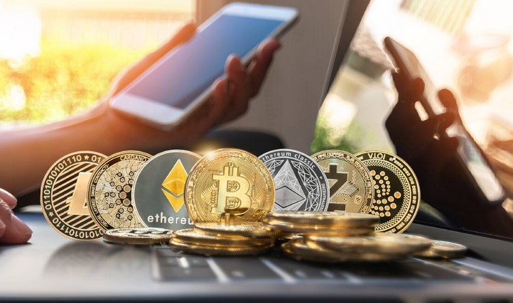 Understanding Cryptocurrency Investments