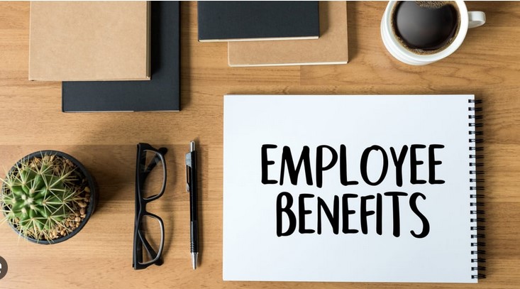 Understanding Employee Benefits and Compensation Packages