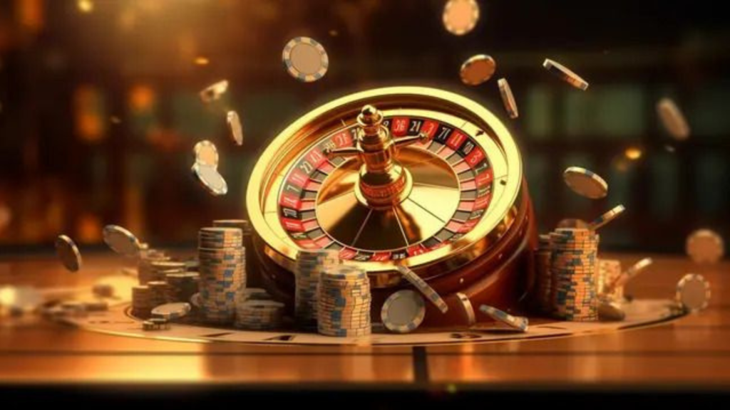 The Pokies Casino Review 2026 Pragmatic Play Spotlight and Exciting Games in Australia