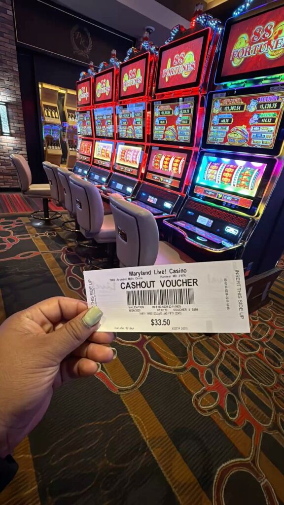 ThePokies 96 AU Online Casino