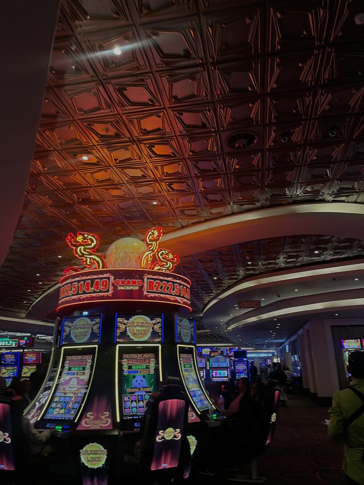 ThePokies 90 Top Casino AU